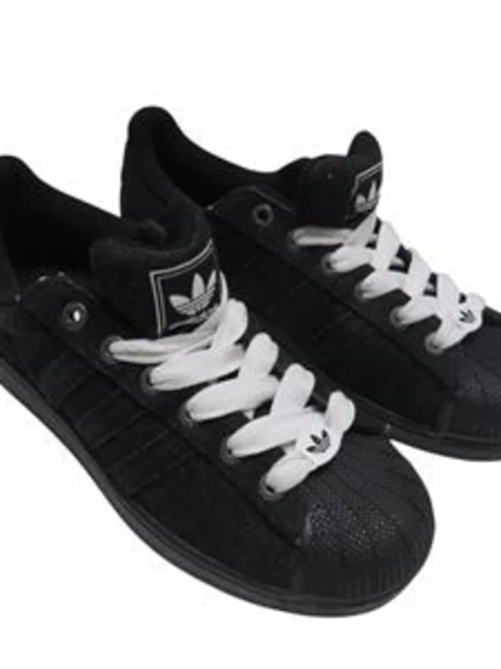 Adidas Superstar 2 JQ3211, Size: 9 Mens